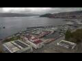 Webcam Vigo