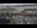 Webcam Vigo