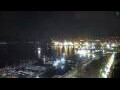 Webcam Vigo