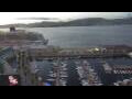 Webcam Vigo