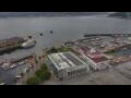 Webcam Vigo