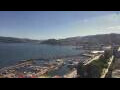 Webcam Vigo