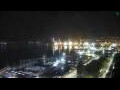 Webcam Vigo