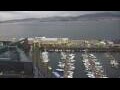 Webcam Vigo