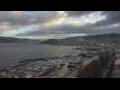 Webcam Vigo