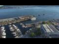 Webcam Vigo