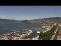Webcam Vigo
