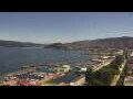 Webcam Vigo