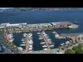 Webcam Vigo