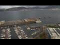 Webcam Vigo