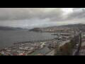 Webcam Vigo