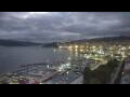 Webcam Vigo