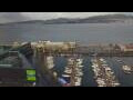 Webcam Vigo