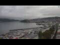 Webcam Vigo