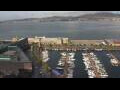 Webcam Vigo