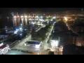 Webcam Vigo