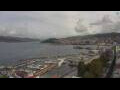 Webcam Vigo