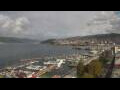 Webcam Vigo