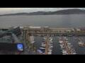 Webcam Vigo