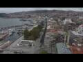 Webcam Vigo