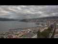 Webcam Vigo