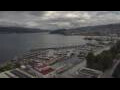 Webcam Vigo