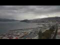 Webcam Vigo