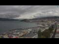 Webcam Vigo