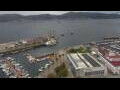 Webcam Vigo