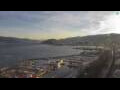 Webcam Vigo
