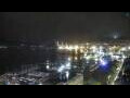 Webcam Vigo