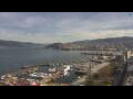 Webcam Vigo