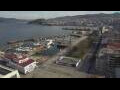 Webcam Vigo