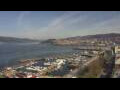 Webcam Vigo