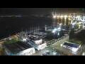 Webcam Vigo