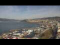 Webcam Vigo