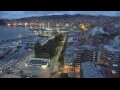 Webcam Vigo