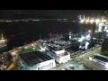 Webcam Vigo