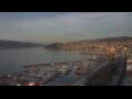 Webcam Vigo