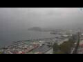 Webcam Vigo