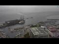 Webcam Vigo