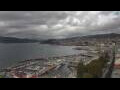 Webcam Vigo