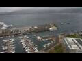 Webcam Vigo