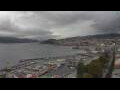 Webcam Vigo