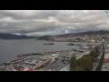 Webcam Vigo