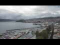 Webcam Vigo