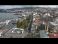 Webcam Vigo