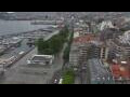 Webcam Vigo