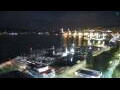 Webcam Vigo