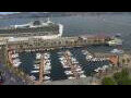 Webcam Vigo